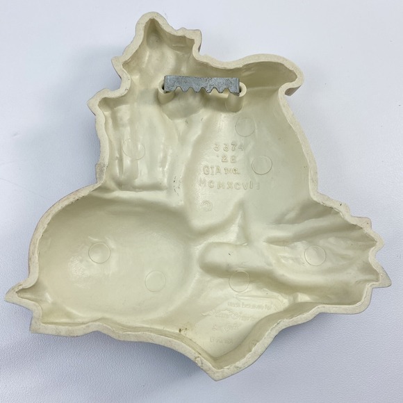 HOME INTERIORS SOUTHWESTERN LOOK PLAQUE WALL HANGING #3374 1B & 2b Desert Decor - Picture 12 of 13